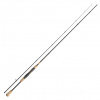 Daiwa Presso Iprimi 1,95 m 1-7 g 2 diel