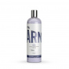 Stjarnagloss Skara 500 ml