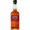 Jack Daniel's Triple Mash 50% 0,7 l (holá láhev)