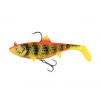 Fox Rage Wobble Replicant Bright Perch UV 14cm 55g