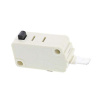Electrolux mikrospínač, W-15-302C 4055371530