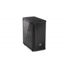 Endorfy Signum 300 Air EY2A005
