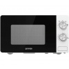 GORENJE MO 17E1 W