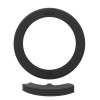 REMO 22