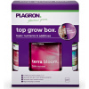 Plagron Top Grow Box TERRA