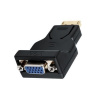 i-Tec DP2VGAADA