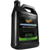 Meguiar's PRO Hybrid Ceramic Bead Booster – tekutý, profesionálny, hybridný keramický booster, 3,79