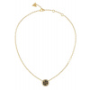 GUESS JUBN02146JWYGBKT/U