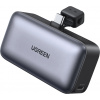 Ugreen Nexode PB503 5000mAh
