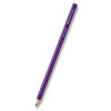 Pastelka Faber-Castell Grip 2001 - červené a růžové odstíny 36