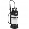 IK e FOAM PRO 12 Professional Sprayer