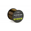 Matrix Submerge XD Bulk Monofilament 1000 m 0,23 mm 3,6 kg