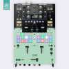 Doto Design Skin Seventy 70 COLORS DVS Aquamarine