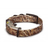 Obojek a přijímač Dogtra ARC 800 Camo