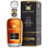 A.H.Riise Old St. Croix Family Reserve 42% 0,7 l (kartón)