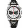 CITIZEN ECO-DRIVE CHRONO CA4640-09A