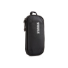 Pouzdro Thule Subterra PowerShuttle malé TSPW300DS - tmavě šedé