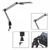 Kanlux Desk Lamp Desk School Clip (Kanlux Desk Lamp Desk School Clip)