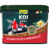 Tetra Pond Koi Sticks - 7 l