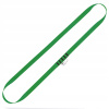 PETZL Anneau 120cm