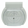 EcoFlow 1ECOSAG
