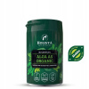 Minerály pre mačku, pre psa HolistaPets prášok 250 g 1 ks