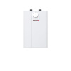 Stiebel Eltron ESH 5 U-N TREND