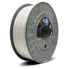 Fillamentum PLA Extrafill Traffic White 1,75mm 1kg