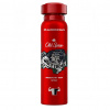 OLD SPICE Wolfthorn deospray 150ml