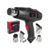 RED TECHNIC RTOP0042