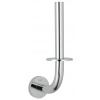 Grohe Essentials - Držiak toaletného papiera, chróm 40385001