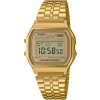 CASIO A158WETG-9AEF Vintage
