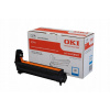 OKI 44318507 - originálny