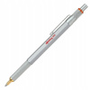 Rotring 800 Silver 1520