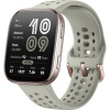 Amazfit Bip 6 Sport Band /Stone W2435EU4N