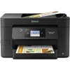 Tlačiareň multifunkčná Epson WorkForce PRO WF-3820DWF (C11CJ07403)
