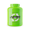 Jumbo 3520 g - Scitec Nutrition - Jahoda