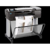 HP DesignJet T830 24