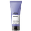 L'Oréal Professionnel Kondicionér pro blond vlasy Série Expert Blondifier (Conditioner) Objem: 200 ml