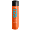 Matrix Total Results Mega Sleek Conditioner 300 ml
