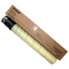 Toner Develop +224, +284, +364, yellow, TN321Y, 25000str, A33K2D0 A33K2D0