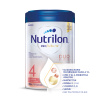 Nutrilon 4 Profutura DUOBIOTIK 800 g