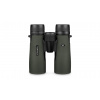 Vortex DIAMONDBACK® HD 10X42