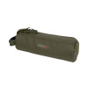 Obal na náhradní cívky Trakker NXG Spare Spool Case