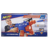 Pištoľ NERF Hasbro B5573 5010994954826