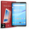 2KS HYBRIDNÉ SKLO PRE LENOVO TAB M8 8