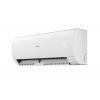 PEARL Plus nástenná klimatizácia 5,0 kW (biela matná)