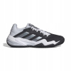 Tenisové topánky Adidas Barricade 13 M CL Clay veľ. 44 2/3 IF0463