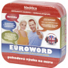 Euroword Angličtina (kolektív)