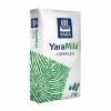 Hnojivo - Yara mila Complex - Hydro komplex 25 kg hnojiva (Hnojivo - Yara mila Complex - Hydro komplex 25 kg hnojiva)